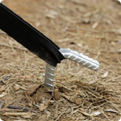 单峰·一重山天幕