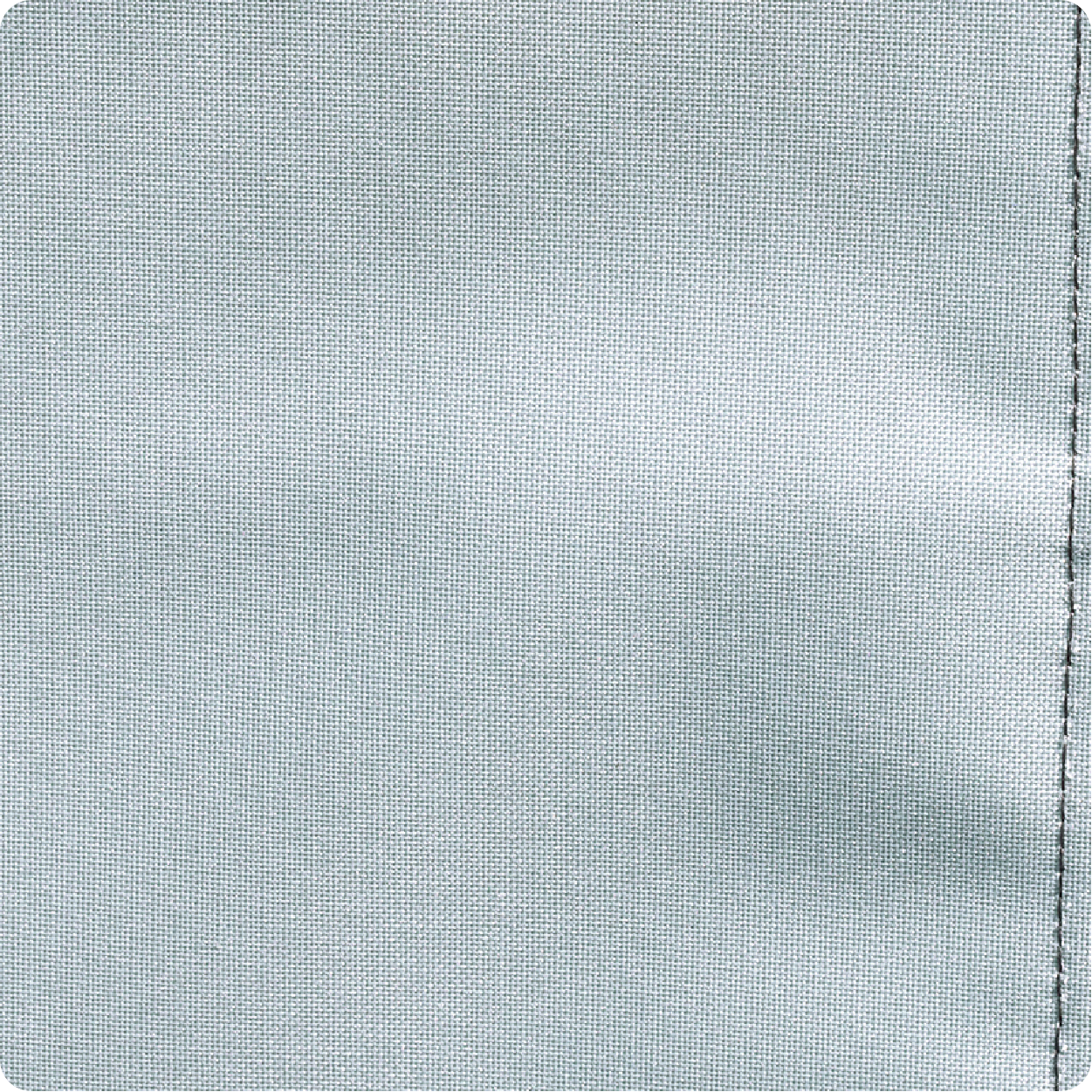 莫兰迪铝合金克米特椅