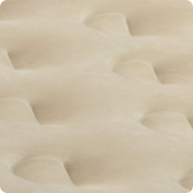 全自动充气床垫