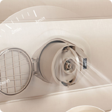 全自动充气床垫