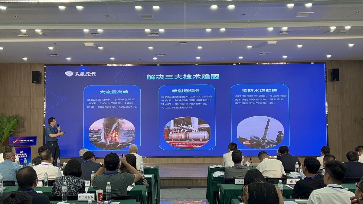 990d379d57574c37816023024cfe417.jpg 990d379d57574c37816023024cfe417.jpg