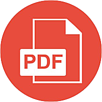 企業(yè)標(biāo)準(zhǔn)（FQ-2 2023）