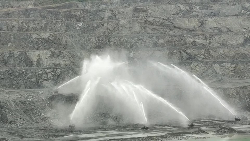 現(xiàn)場應(yīng)用7