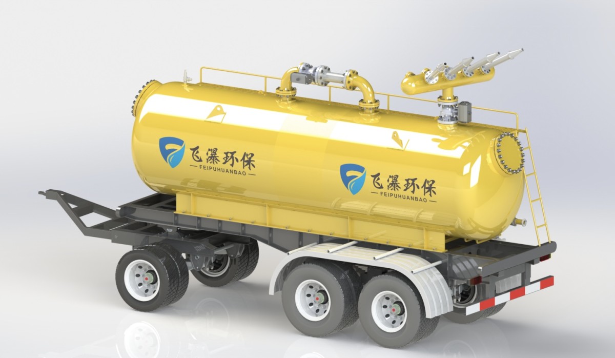 90d30f70481d1b2c9b6b02b9372e0e2 90d30f70481d1b2c9b6b02b9372e0e2