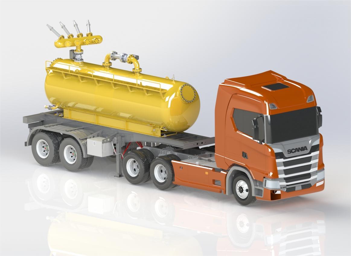 1bc3a36808655d1a7d38152c7e0410f 1bc3a36808655d1a7d38152c7e0410f