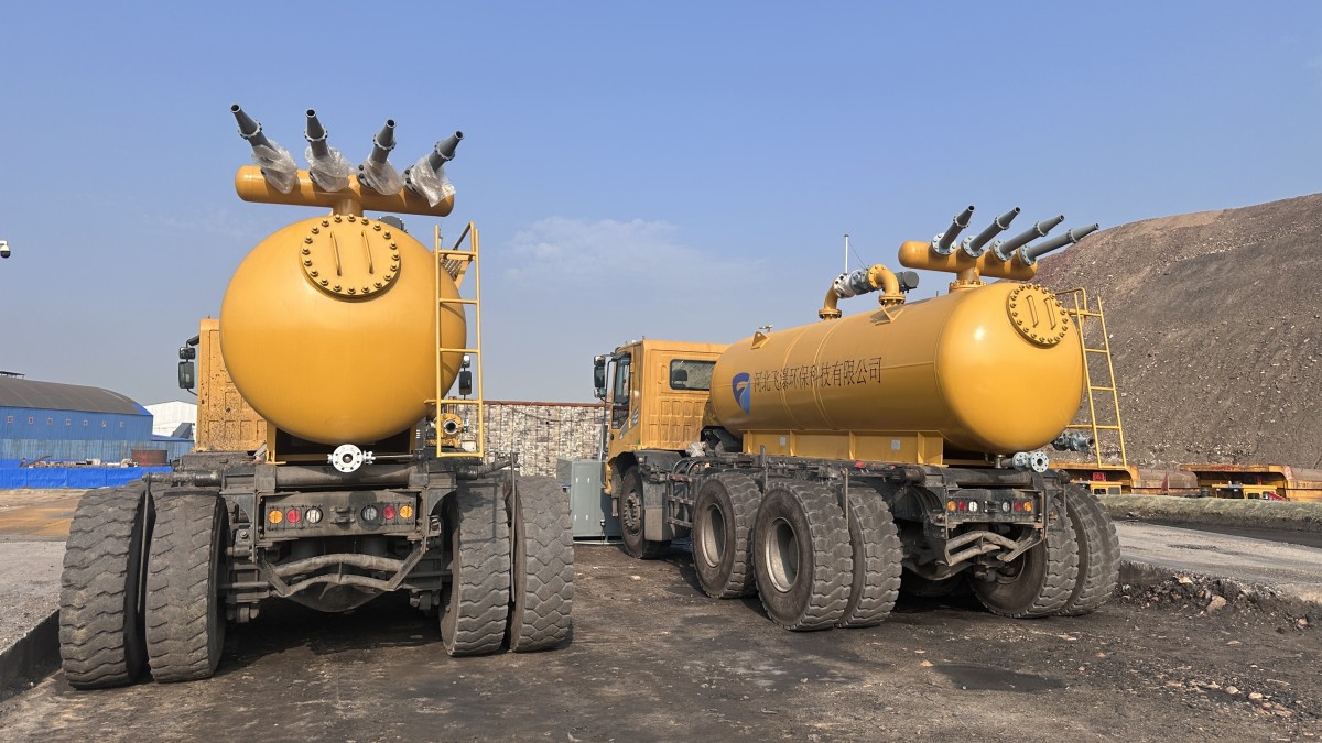 4315d568c5a8d04d4632e1b4b0973afd 4315d568c5a8d04d4632e1b4b0973afd