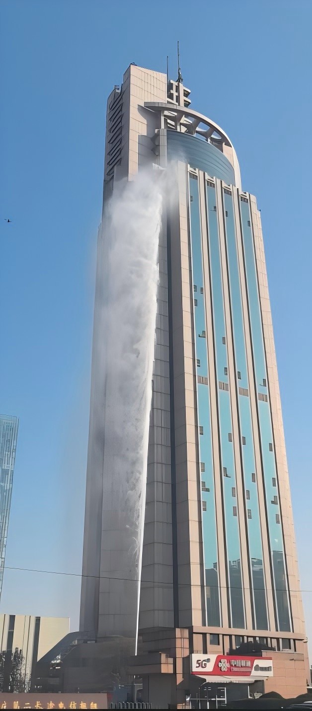 4773aa06ac47a305242c62657cd01d7a