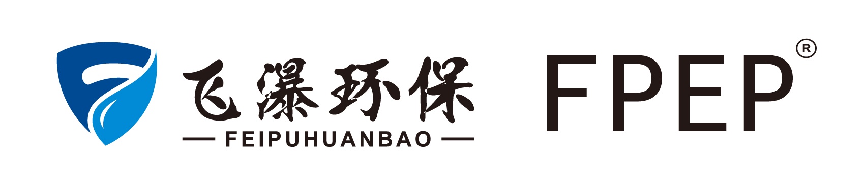 未标题-1_画板 1