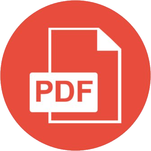 關(guān)于技術(shù)產(chǎn)品的相關(guān)答疑