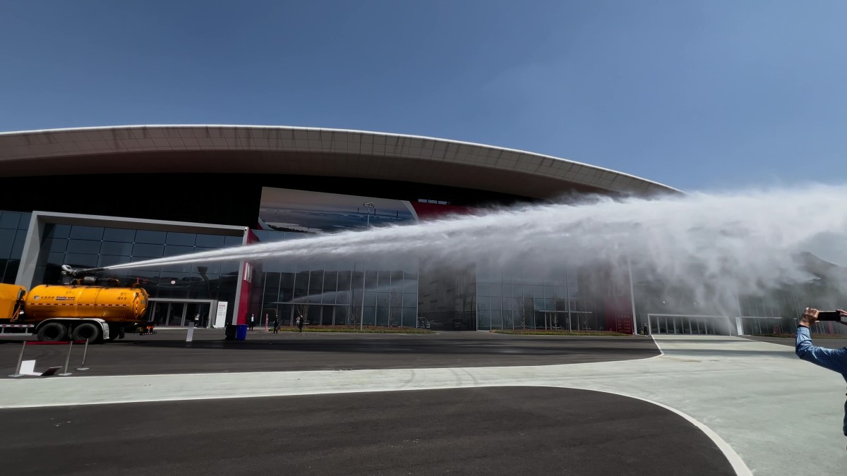 f0f0821badbfc6a9b62094347ddc789d_raw - frame at 0m16s.jpg