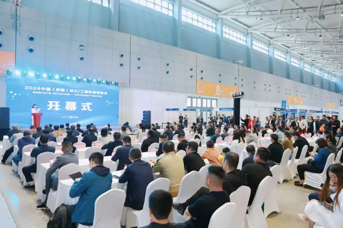 微信截图_20240417095727.png