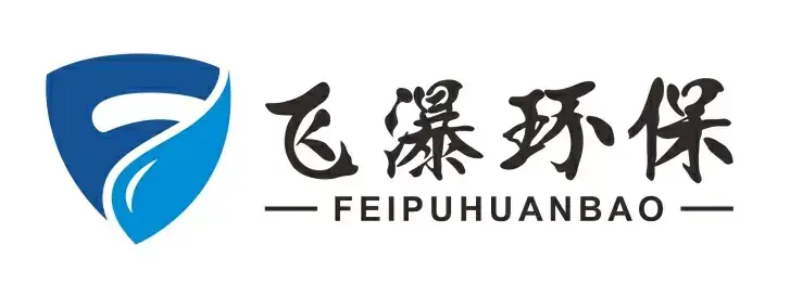 微信截图_20240429111115.png