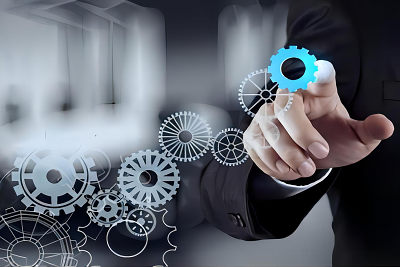 <br>有機(jī)光學(xué)材料的純化<br>
光阻<br>
液晶單體純化
