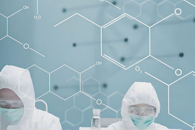 <br>石油催化劑<br>
有機(jī)合成<br>
催化劑載體<br>
石油/天然氣/電力行業(yè)<br>
中空玻璃工業(yè)<br>
肥料添加劑