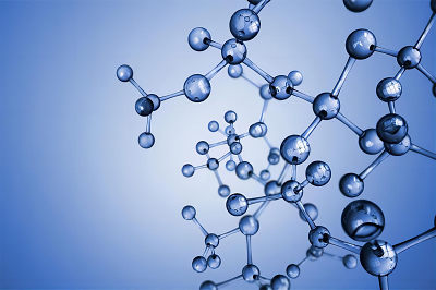 <br>輔酶 Q10 的純化<br>
疫苗制備<br>
藥物添加劑<br>
藥物分離<br>