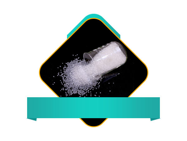 硅膠（干燥劑/吸附劑/催化劑）