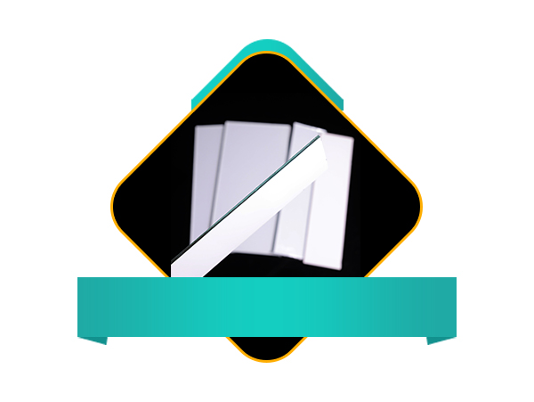 薄層層析硅膠板