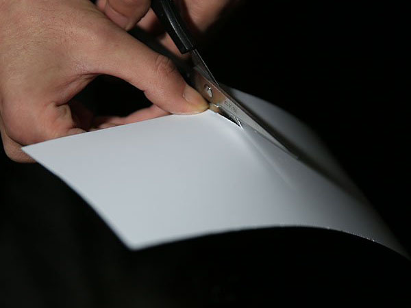 薄層層析硅膠板