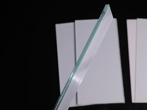 薄層層析硅膠板