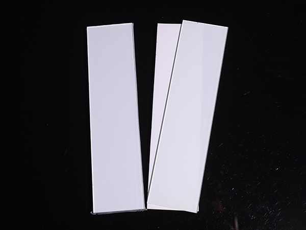 薄層層析硅膠板