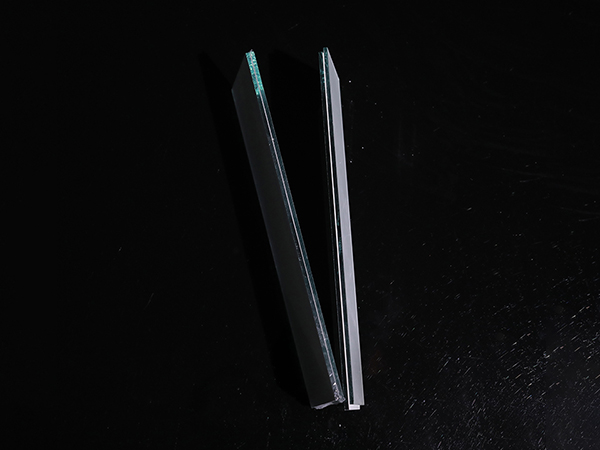 薄層層析硅膠板