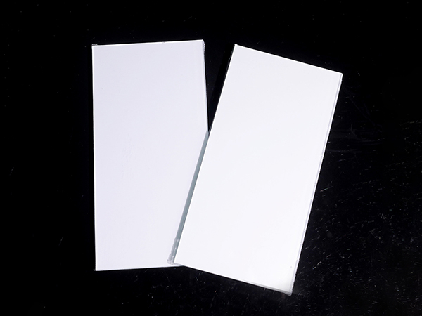 薄層層析硅膠板