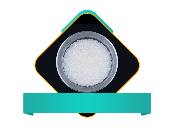 PSA（變壓吸附）硅膠