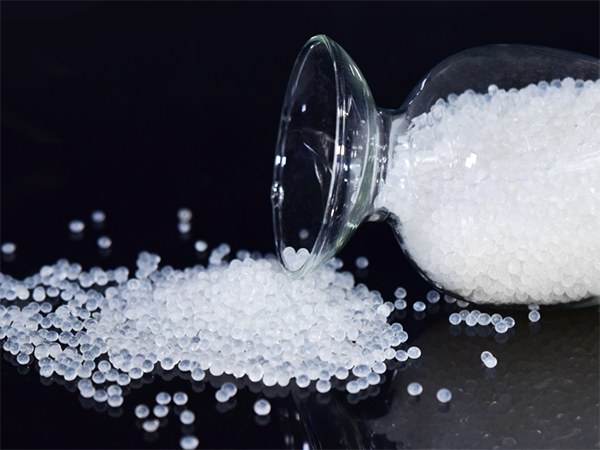 PSA（變壓吸附）硅膠