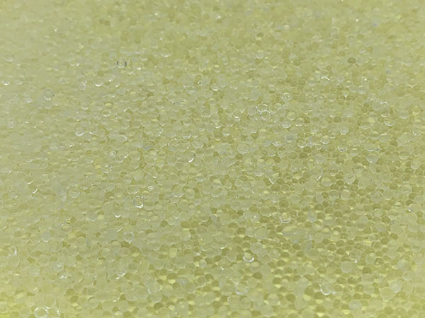 PSA（變壓吸附）硅膠