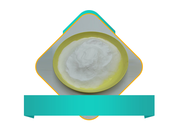 催化劑專用微粉硅膠