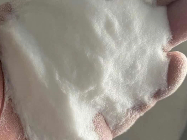 催化劑專用微粉硅膠