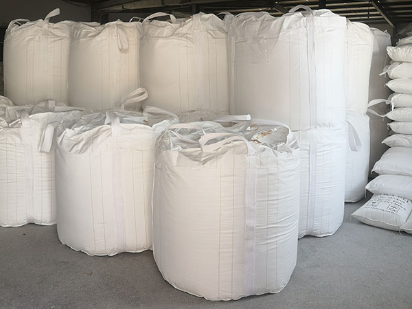 催化劑專用微粉硅膠