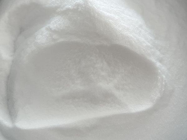 催化劑專用微粉硅膠