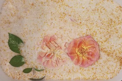 <br>干燥劑<br>
鮮花干燥劑<br>
貓砂<br>
制氧<br>