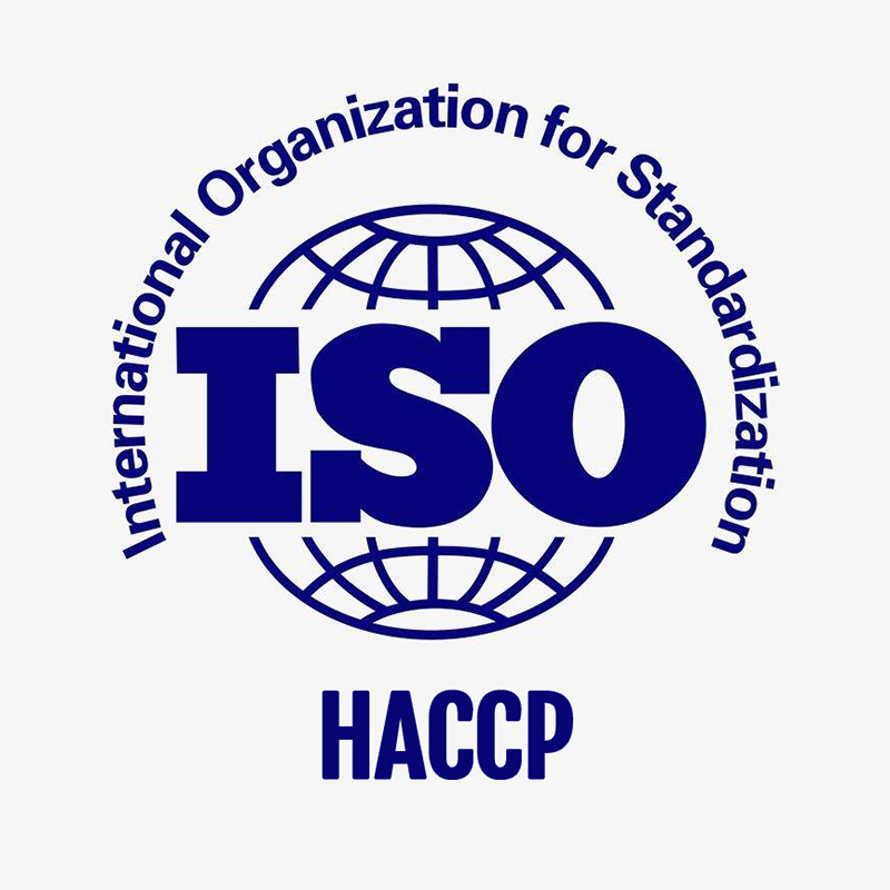 HACCP 危害分析與關(guān)鍵控制點(diǎn) HACCP 危害分析與關(guān)鍵控制點(diǎn)