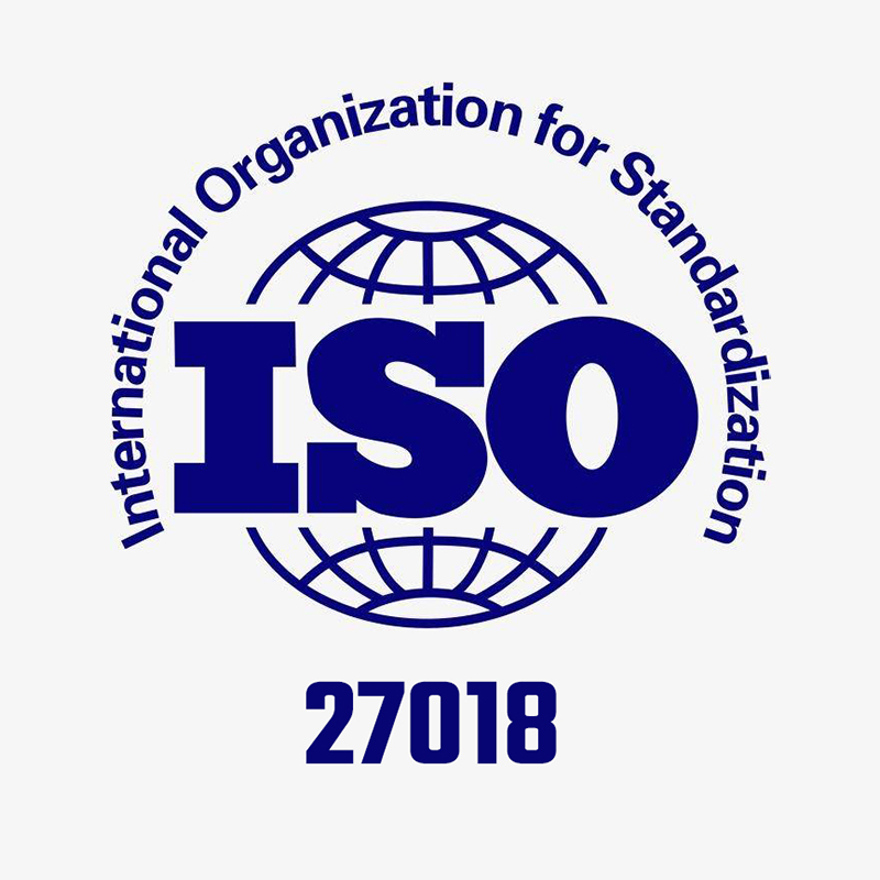 ISO27018 公有云隱私保護(hù)體系 ISO27018 公有云隱私保護(hù)體系