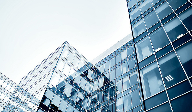 ISO新標(biāo)準(zhǔn)下企業(yè)成功的秘訣 ISO新標(biāo)準(zhǔn)下企業(yè)成功的秘訣