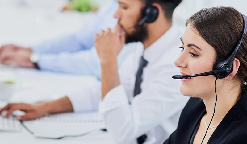 審核機(jī)構(gòu) | 國(guó)內(nèi)外資機(jī)構(gòu)講解 審核機(jī)構(gòu) | 國(guó)內(nèi)外資機(jī)構(gòu)講解