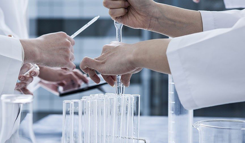 ISO 45001對(duì)世界的影響 ISO 45001對(duì)世界的影響