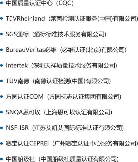 组 7.png