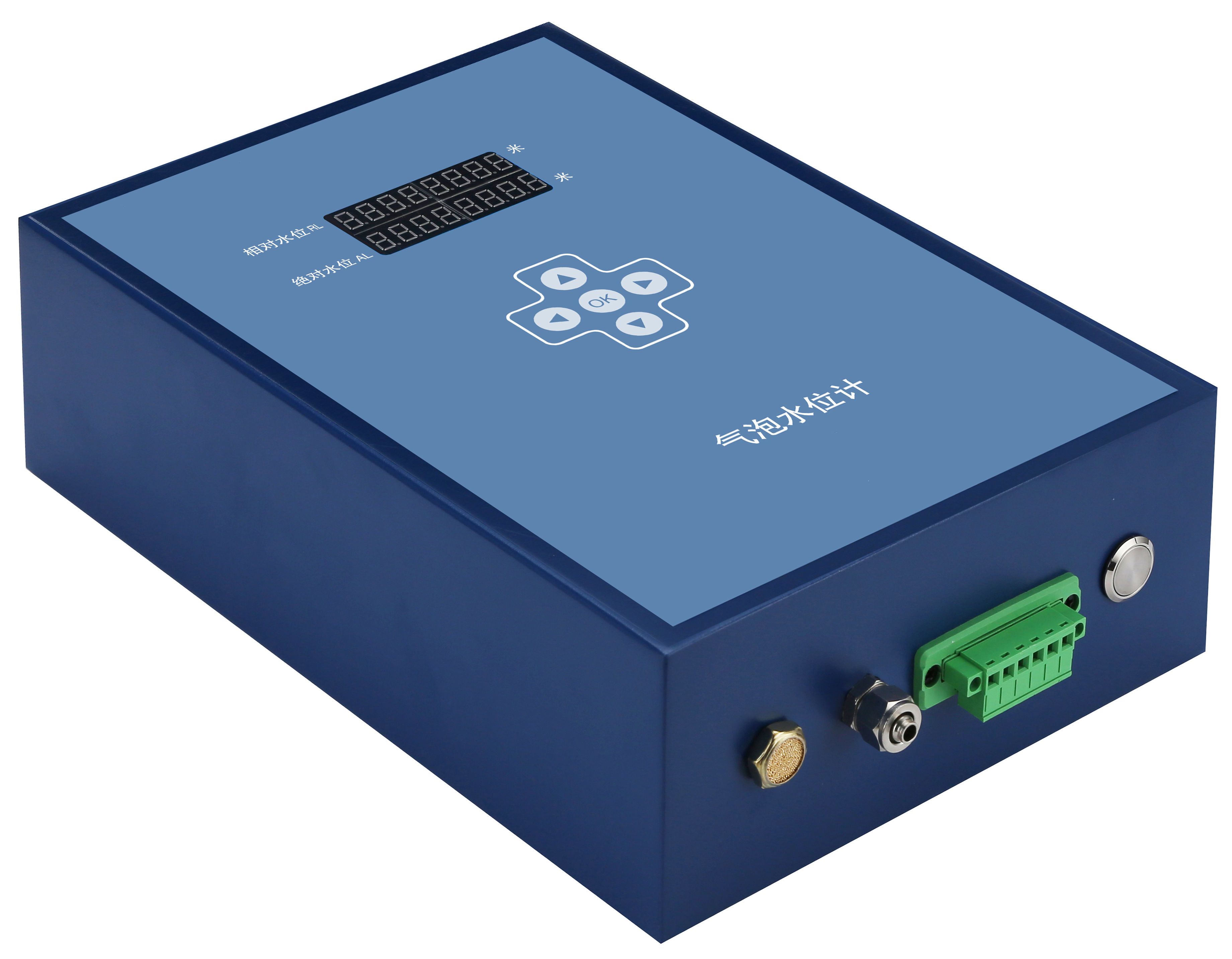 维泽恩公司地势雄伟，风景秀丽，水、路、空交通便利