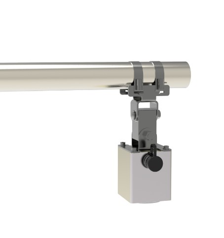 20210207140930593059.png 20210207140930593059.png