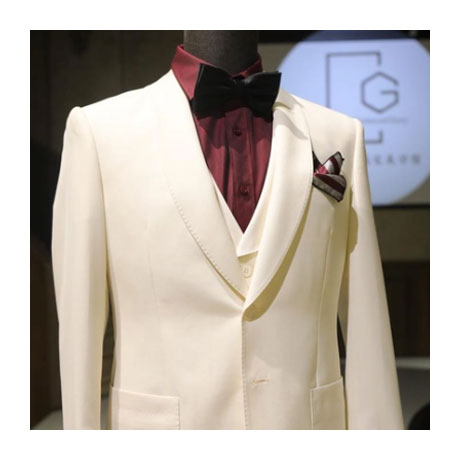 羽绒服适合水洗还是干洗？