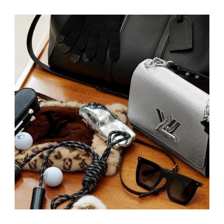 干洗赢得年轻消费群体青睐