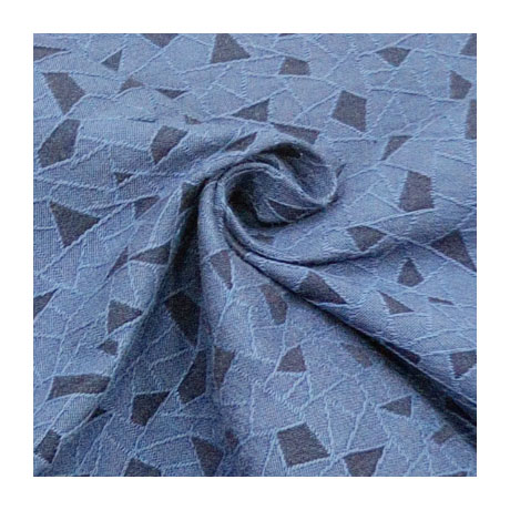 窗帘要多长时间洗一次合适？