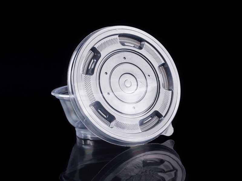 使用一次性环保餐具的好处有哪些？