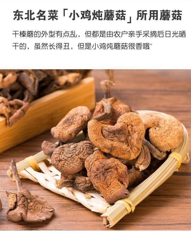 1695908611589.jpg
