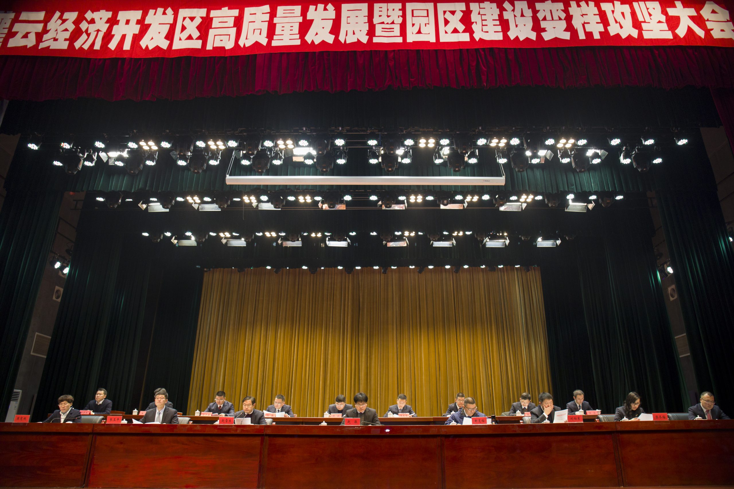 瑞虎迎春傳喜報！江蘇科倫多一舉榮獲三獎項