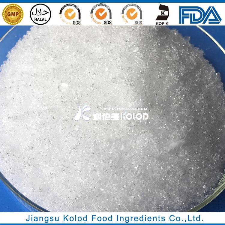 三水乙酸鈉(醋酸鈉) 三水乙酸鈉(醋酸鈉)