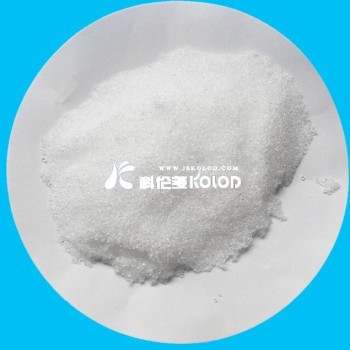 食品級乙酸鈉 食品級乙酸鈉